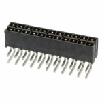 IPT1-111-01-S-D-RA / 커넥터/PCB > 직사각형 커넥터 > 사각형 커넥터 (미분류) > 헤더/플러그 / 디바이스마트 IPT1-111-01-S-D-RA