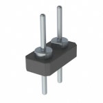 435-90-202-00-160000 / 커넥터/PCB > 직사각형 커넥터 > 사각형 커넥터 (미분류) > 헤더/플러그 / 디바이스마트 435-90-202-00-160000