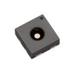 HTS221TR / 디바이스마트 HTS221TR