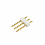 커넥터/PCB > 직사각형 커넥터 > 사각형 커넥터 (미분류) > 헤더/플러그 / 디바이스마트 커넥터/PCB > 직사각형 커넥터 > 사각형 커넥터... 