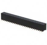 [Amphenol ICC] 20021321-00050T4LF 커넥터/연결부품 > 사각커넥터 > PCB마운트커넥터 (주)엘레파츠 - 엘레파츠 20021321-00050T4LF