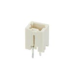 140-505-415-100 / 커넥터/PCB > 직사각형 커넥터 > 사각형 커넥터 (미분류) > 헤더/플러그 / 디바이스마트 140-505-415-100