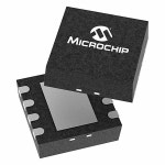 반도체/전자부품 > 파워관리 IC(PMIC) > 배터리관리 IC / 디바이스마트 반도체/전자부품 > 파워관리 IC(PMIC) > 배터리관리 IC... 