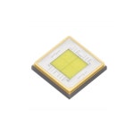 SFT-70X-WE57-H2-G9572 / / 디바이스마트 SFT-70X-WE57-H2-G9572