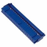 CWR-227-40-0003 : 커넥터