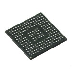 [MURATA] NCP15WF104F03RC 필터/발진기/회로보호 > 온도퓨즈/서미스터 > NTC서미스터 (주)엘레파츠 - 엘레파츠 NCP15WF104F03RC