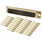 1757819-9 : 커넥터