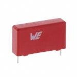 [Microchip Technology] TC4420EOA 반도체 > 파워관리 IC > 슈퍼바이저/파워드라이버 > 게이트드라이버 (주)엘레파츠 - 엘레파츠... 