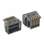 35610-5253-A00PE / 디바이스마트 35610-5253-A00PE