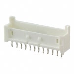 2024-0201-0533 | [MOLEX] 0533751210 커넥터/연결부품 > 사각커넥터 > PCB마운트커넥터 - 전자부품 쇼핑의 기준|엘레파츠 - 엘레파츠 0533751210