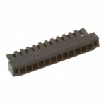 커넥터/PCB > 직사각형 커넥터 / 디바이스마트 커넥터/PCB > 직사각형 커넥터 / 디바이스마트