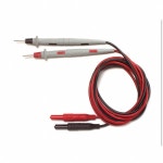 [TEKTRONIX] P2220 전자계측기 > 오실로스코프 > 오실로스코프 프루브 (주)엘레파츠 - 엘레파츠 P2220