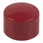 [BOXCO] 볼트타입 S시리즈 BC-AGS-121707 인클로저(BOX) > 인클로저(일반) > ABS박스 > 불투명커버 (주)엘레파츠 - 엘레파츠 볼트타입... 