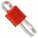 [YAGEO] RC0603FR-0751KL 수동부품 > Resistor > 칩저항 (주)엘레파츠 - 엘레파츠 RC0603FR-0751KL