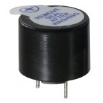 PB-1224PE-05Q / 스위치/부저/전기부품 > 부저/스피커/사이렌 > 알람/사이렌 / 디바이스마트 PB-1224PE-05Q