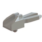 PCB/관련제품 (0008) > PCB제작/보수용품 (00080004) > PCB제작용품 (000800040011) - 전자부품 쇼핑의 기준|엘레파츠 PCB/관련제품... 