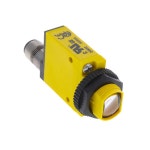 SM31ELQD / 센서 > 광센서 > 산업용 광센서 > 산업용 광센서(미분류) / 디바이스마트 SM31ELQD