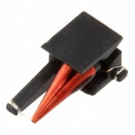 506WLSN2R00KT494T / RLC/수동소자 > (L) 인덕터 > 고정 인덕터 / 디바이스마트 506WLSN2R00KT494T