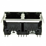 [MOLEX] 171692-0104 커넥터/연결부품 > 사각커넥터 > 헤더 및 와이어하우징 (주)엘레파츠 - 엘레파츠 171692-0104