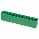 커넥터/PCB > 터미널블럭 > 터미널블럭 (미분류) > 터미널블럭 / 디바이스마트 커넥터/PCB > 터미널블럭 > 터미널블럭 (미분류)... 