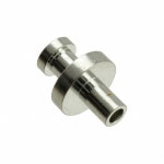H2061-01 / 커넥터/PCB > 터미널블럭 > 터미널단자 (미분류) > 터렛 단자 / 디바이스마트 H2061-01