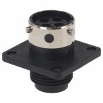 [3M] 10320-52F0-008 커넥터/연결부품 > 커넥터 부분품 (주)엘레파츠 - 엘레파츠 10320-52F0-008