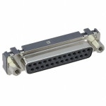 커넥터/PCB > D-SUB 커넥터 > D-SUB 커넥터 (미분류) / 디바이스마트 커넥터/PCB > D-SUB 커넥터 > D-SUB 커넥터 (미분류) / 디바이스마트