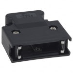 [3M] 10326-52F0-008 커넥터/연결부품 > 커넥터 부분품 (주)엘레파츠 - 엘레파츠 10326-52F0-008