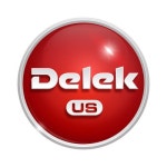 Delek US Holdings to Host Third Quarter 2020 Conference Call on November 5 | Nasdaq Delek US Holdings to Host Third Quarter 2020... 