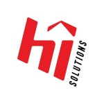 Hi Solutions Announces the Formation of a New Company Seeking to Revolutionize the Smart Home Services Market | Nasdaq Hi... 