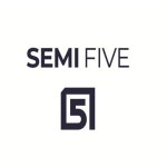 SEMIFIVE Extends Partnership with Arm to Advance AI and HPC SoC... Extends Partnership with Arm to Advance AI and HPC SoC Platforms