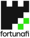 Hilbert Capitals V1 Fund Tokenized by Fortunafi on Coinbases Base | Nasdaq Hilbert Capitals V1 Fund Tokenized by Fortunafi on... 