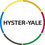 HYSTER-YALE, INC. AND HYSTER-YALE MATERIALS HANDLING, INC. UNVEIL NEW LOGOS AS NAME CHANGES GO INTO EFFECT | Nasdaq HYSTER-YALE... 