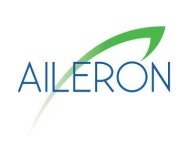 Aileron Therapeutics to Present at the Canaccord Genuity 44th Annual Growth Conference | Nasdaq Aileron Therapeutics to Present... 