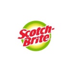Scotch-Brite launches The Brite Side of Clean, featuring iconic track So Fresh, So Clean | Nasdaq Scotch-Brite launches The... 