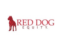 Red Dog Equity Sells Superior Waste | Nasdaq Red Dog Equity Sells Superior Waste