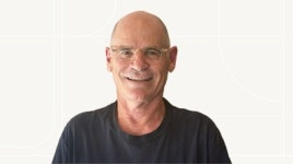Valens Semiconductor Appoints Yoram Salinger as Chief Executive... Semiconductor Appoints Yoram Salinger as Chief Executive Officer