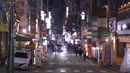 SCMP “中 당국, 한국 방문한 자국 내 신천지 신도 조사 중”