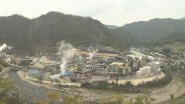 익산시, 원대병원·익산병원 홍역 선별진료소 운영 | KBS 뉴스 익산시, 원대병원·익산병원 홍역 선별진료소 운영