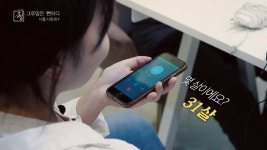 [단독] 서울대 교수들 음주운전 ‘최다’…징계는 ‘솜방망이’ 이유는? | KBS 뉴스 [단독] 서울대 교수들 음주운전 ‘최다’…징계는... 