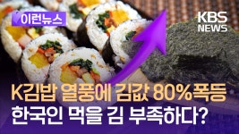 주차 차량 3대 들이받고 도주…음주운전 40대 입건 | KBS 뉴스 주차 차량 3대 들이받고 도주…음주운전 40대 입건