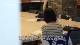 주미대사 “한미동맹, 안보 관련 어떤 위협도 좌시 않을 것” | KBS 뉴스 주미대사 “한미동맹, 안보 관련 어떤 위협도 좌시 않을 것”