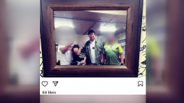 미, 코로나 재앙속 권한 다툼…마음은 벌써 대선? | KBS 뉴스 미, 코로나 재앙속 권한 다툼…마음은 벌써 대선?