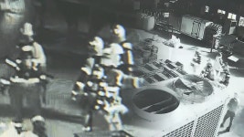 보스니아 월드컵 새역사 쓴 ‘이비세비치’ | KBS 뉴스 보스니아 월드컵 새역사 쓴 ‘이비세비치’
