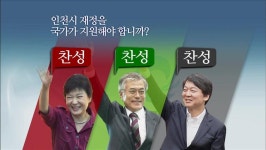 서울 ‘민자 사업·재개발’