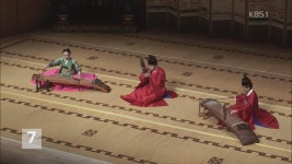 자연 음향으로 듣는 전통음악의 정수