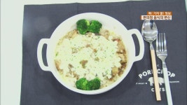 [똑! 기자 꿀! 정보] “바꾸니 더 맛있어요”…편의점 음식은 변신 중