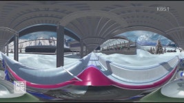 美 농장서 소 학대 영상 공개…경찰, 농부 추적