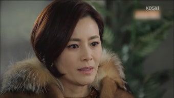 [연예수첩] “‘남편 주가조작’ 견미리 퇴출” 靑 청원…김미화, 前 남편에 ‘피소’