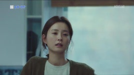 [문화광장] ‘82년생 김지영’ 관객 100만 돌파…5일 연속 1위